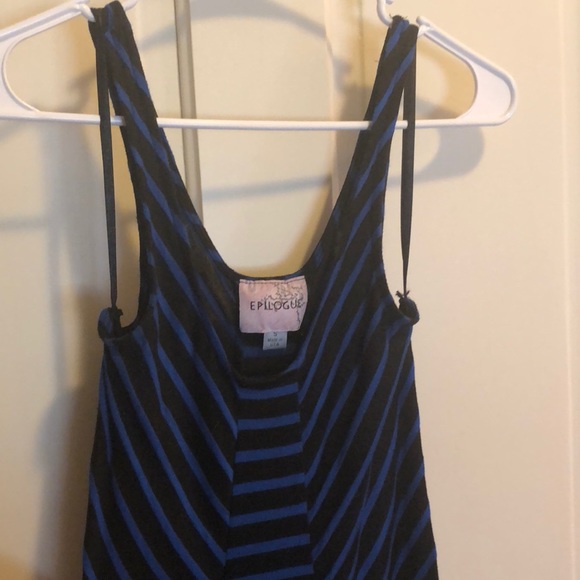 Maxi dress! - Picture 1 of 3